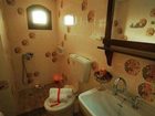 фото отеля Malia Studios Apartments