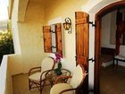 фото отеля Malia Studios Apartments