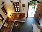 фото отеля Malia Studios Apartments