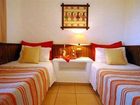 фото отеля Malia Studios Apartments