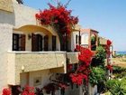 фото отеля Malia Studios Apartments
