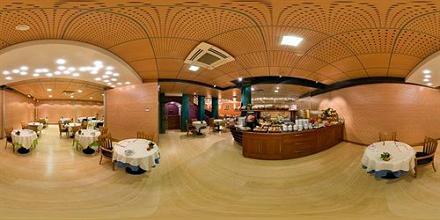 фото отеля BEST WESTERN Hotel Firenze