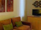 фото отеля Hotel Apartamento Santa Eulalia Beach Club Albufeira