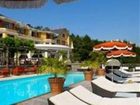фото отеля Les Tresoms Lake and Spa Resort