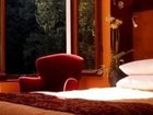 фото отеля Les Tresoms Lake and Spa Resort