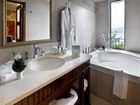 фото отеля Les Tresoms Lake and Spa Resort