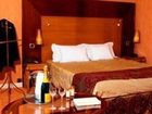 фото отеля Les Tresoms Lake and Spa Resort