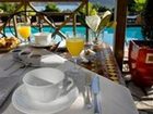 фото отеля Les Tresoms Lake and Spa Resort