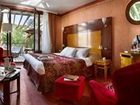 фото отеля Les Tresoms Lake and Spa Resort