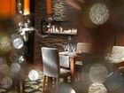 фото отеля Les Tresoms Lake and Spa Resort