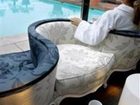 фото отеля Les Tresoms Lake and Spa Resort