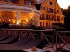 фото отеля Les Tresoms Lake and Spa Resort
