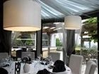 фото отеля Les Tresoms Lake and Spa Resort