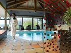 фото отеля Les Tresoms Lake and Spa Resort