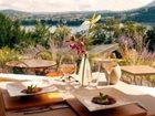 фото отеля Les Tresoms Lake and Spa Resort