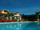 фото отеля Les Tresoms Lake and Spa Resort