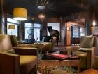 фото отеля Les Tresoms Lake and Spa Resort