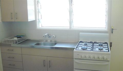 фото отеля Villa Marine