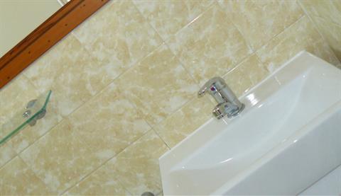фото отеля Villa Marine