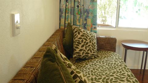 фото отеля Villa Marine