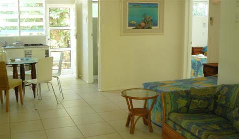 фото отеля Villa Marine