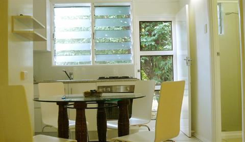 фото отеля Villa Marine