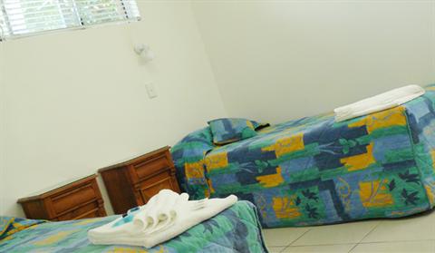 фото отеля Villa Marine