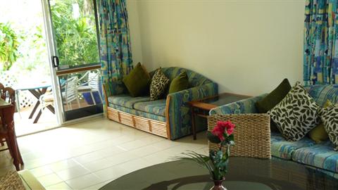 фото отеля Villa Marine