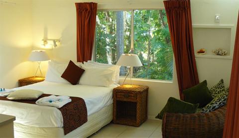 фото отеля Villa Marine