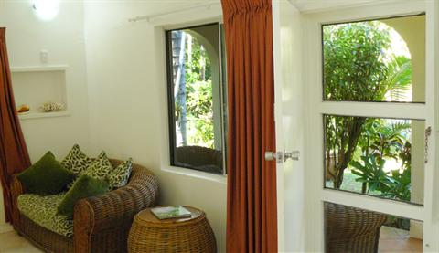 фото отеля Villa Marine