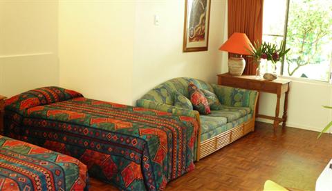 фото отеля Villa Marine
