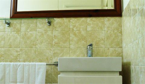 фото отеля Villa Marine