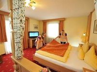 Hotel Schonegg