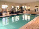 фото отеля Marriott Chicago Midway