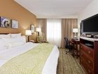 фото отеля Marriott Chicago Midway