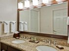 фото отеля Marriott Chicago Midway