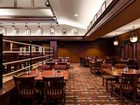 фото отеля Marriott Chicago Midway