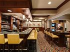 фото отеля Marriott Chicago Midway