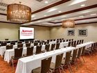 фото отеля Marriott Chicago Midway