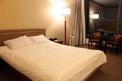 фото отеля Dawn Beach Hotel
