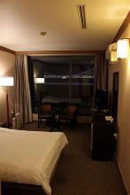 фото отеля Dawn Beach Hotel