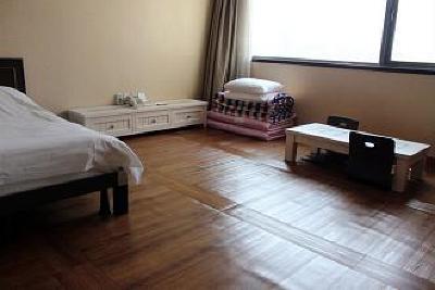 фото отеля Dawn Beach Hotel