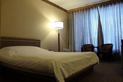 фото отеля Dawn Beach Hotel