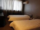 фото отеля Dawn Beach Hotel