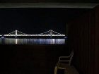 фото отеля Dawn Beach Hotel