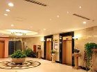 фото отеля Dawn Beach Hotel