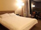 фото отеля Dawn Beach Hotel