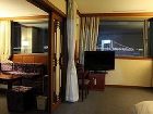 фото отеля Dawn Beach Hotel