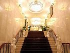 фото отеля Dawn Beach Hotel