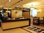 фото отеля Dawn Beach Hotel